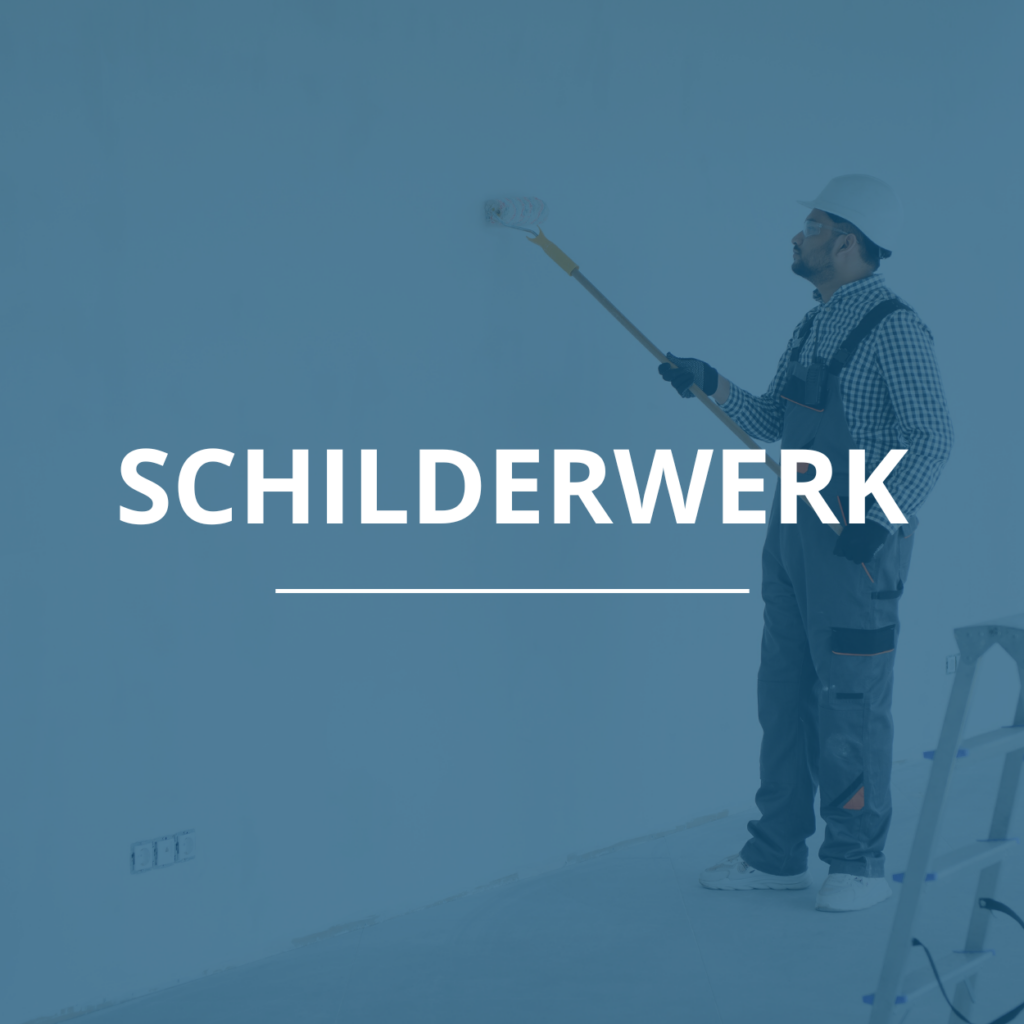 kopie van kopie van logo