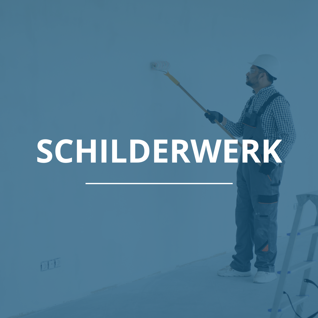 kopie van kopie van logo